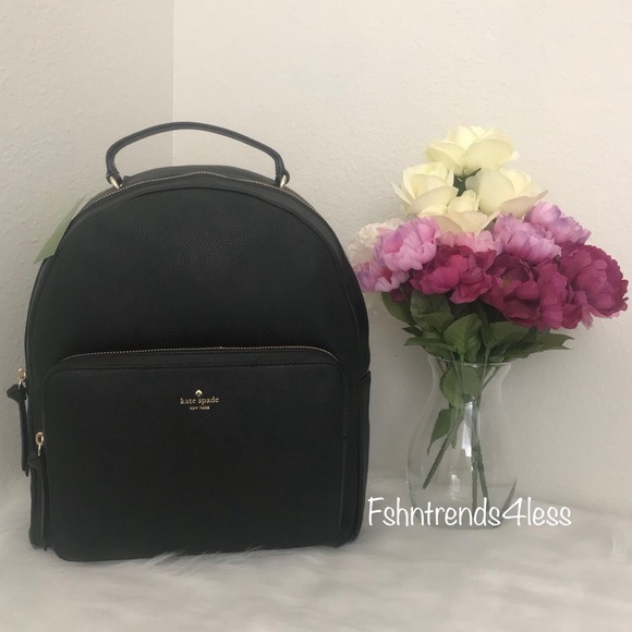 kate spade Handbags - ✨SOLD OUT✨ Kate Spade Nicole Backpack